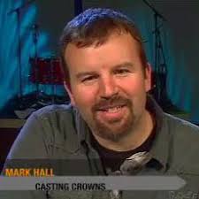 Who Wrote that Song???