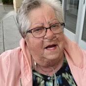 Deese Family Obituaries