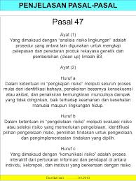 We did not find results for: Era Environmental Risk Assessment Ppt Download