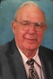 Crossville Memorial Funeral Home and Crematory, Inc.