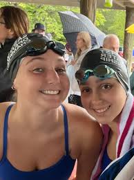 2024 — BLS Swimmer Profiles — MOWSA