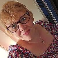 The Sheriff's Abandoned Baby: A Western Historical Romance Book by Dolly  Carter