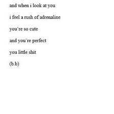 34+ trendy quotes love feelings heart people. Monogamy Quotes Tumblr Love Polyamory Monogamy Relationship Anarchy Open Relationship Dogtrainingobedienceschool Com