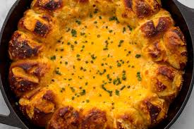 Patrick drove the snakes from ireland? 20 Best St Patrick S Day Appetizers Easy St Patrick S Day Party Apps