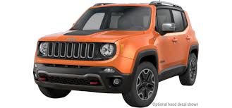 Image result for Omaha Orange 2010 Dodge