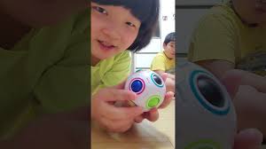피넛만큼 저점고점 명확한 선수도 없음 37. ë§ëž'ì´ ì„¸íŠ¸ ì†Œê°œ Youtube