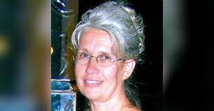 MRS. JOYCE FULTON Obituary