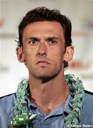 元豪州代表ポポビッチが現役引退