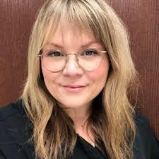 Kendall Griffith (@k_griffith0)