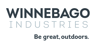 Check spelling or type a new query. Winnebago Industries Refreshes Corporate Enterprise Brand