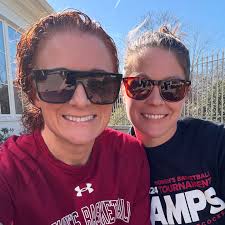 Tracy Penland (@thedjscarlett) • Instagram photos and videos