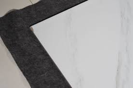 Diamond members are premium members on platform, providing members with comprehensive approach to promoting their products. China Johnson Floor 600x600 Anti Skid Vitrified Porcelain Tile Glaze China Porcelain Tile Sri Lanka Tile Prices