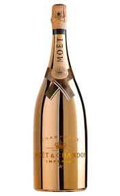 Image result for Champagne Gold 1958 Imperial