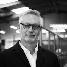 About — INC Productions