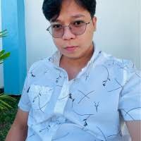 80+ "Joshua Adrian" profiles