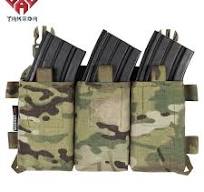 Tactical Accessories – YAKEDA