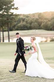 Pin On Bride Groom Portraits Audrey Rose Photography