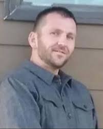 Michael Ray Goodrich Obituary December 28, 2023