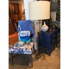 Visual Comfort Circa Lighting Dauphine Floor Lamp Chairish Floor Lamp Shop Floor Lamps Visual Comfort