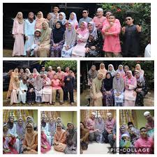 Ulama berbeda pendapat dalam masalah ini. Sebelum Syawal Berakhir