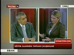 Tüm gazete haberleri, köşe yazıları, son dakika haberleri, türkiye ve ege gündemi, i̇zmir, afyonkarahisar, aydın, balıkesir, çanakkale, denizli, kütahya, manisa, muğla ve uşak'tan. Yeni Asir Tv Gunaydin Ege Programi Dailymotion Video