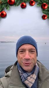 Eğitim koordinatörü görevi ile Alize Ailemizin yeni üyesi 😊⛵️ Hoşgeldin İpek  Özenç… #YelkenSevgisi #AlizeYelken #YelkenEğitimi #YelkenSporu  #TürkiyeŞampiyonu #YelkenKursu #DenizeAçıl #SporunYıldızları #YelkenTutkusu