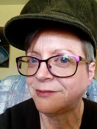 gift announcements Archives