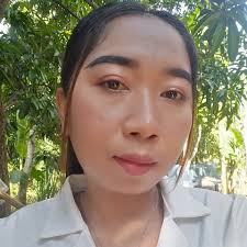 ជម្រាបសួរបាទ ថ្ងៃឈប់សម្រាក...