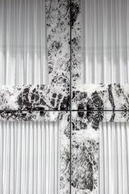 vorhang auf fur ein neues stadtquartier das richti areal in zurich wallisellen vorhange wallis fassade