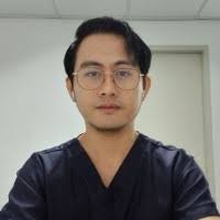 70+ "John Seno" profiles