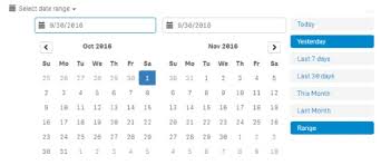 Blog Page 10 Of 20 Living Qlik