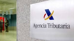 Obtén el desglose de ingresos, impuesto y subsidio para el impuesto sobre la renta. Como Calcular Los Intereses Que Me Cobrara Hacienda Si No He Devuelto Aun Los Impuestos Aplazados Por El Covid