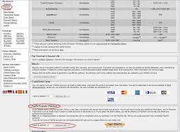 Bitcoins auszahlen paypal angenommen, es ist wirklich so. Wie Man Bitcoins Mit Paypal Kaufen Kann 99 Bitcoins