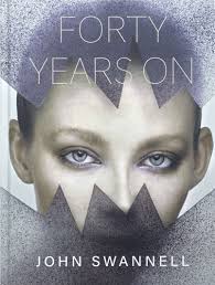 Forty Years On (Open Edition)