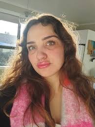 imagine, you are not good-looking, but someone saves your photo