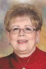 Sharon Marie White Obituary