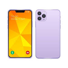 Pin On Phone Illustraton