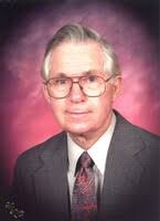 Elmer Clarke Obituary