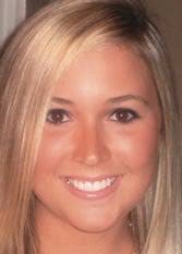 The Debutantes of 2007