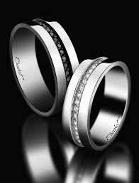 Marry Me Collection The Harmony Of The Maison Bachet S Wedding Rings Sense Of Light Mens Wedding Rings Platinum Wedding Rings Diamond Wedding Rings
