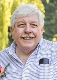 Search William Schaefer Obituaries and Funeral Services