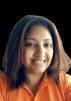 Top 20 Phonics Tutors Near Me in Sheffield