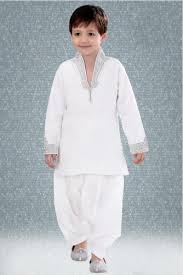 Boy Designer Children Kurta Pajama Nice Way Collection Id 15667192962 Latest range of designer kurta pajama for kids, partywear boys kurta, kids kurtas, kids kurta pyjama sets at pink blue india. boy designer children kurta pajama