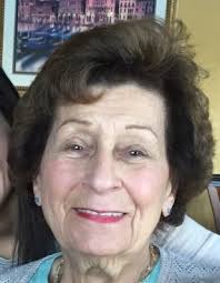 Obituary for Verken (Ovian) Naroian (Guest book)