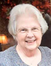 Anna Marie Smith Obituary