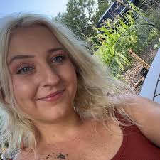 Hen or roo?? They are the same age, a little over 3 months