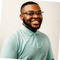 50+ "Drew Cornelius" profiles