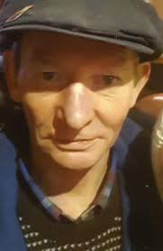 Condolence Book for Robert (Robbie) Coffey (Clonmel, Tipperary)