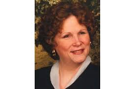 Francis Darnell Obituary (1939