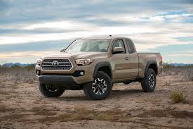 The announced 2021 toyota tacoma diesel will probably arrive in the second half of 2020. Toyota Tacoma Diesel Not Worth It Says Chief Engineer Autoguide Com News